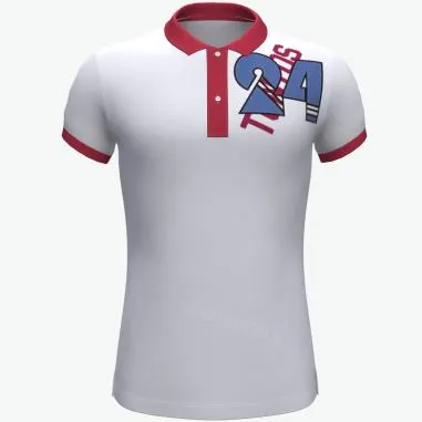 उच्च गुणवत्ता क्रिकेट जर्सी