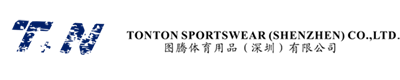 टोनटन स्पोर्ट्सवियर कंपनी लिमिटेड